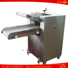 350 Top Quality Stainless Steel Hot Sale Dough Sheeter Machine
